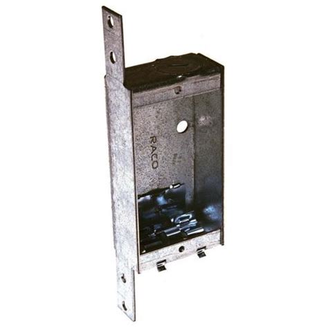 metal electrical boxes not in wall too shallow|electrical boxes too crowded.